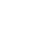 I Speak Pianish