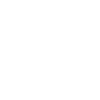 Bester Estrichleger