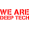 We Are Deep Tech