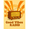 Warm Retro-Radio mit echten 70er-Vibes