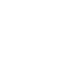 Chauffeur de bus Heart