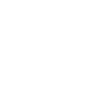 Penguin Guitar Serenade