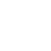 Heart Busfahrer Beruf