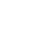 Heart beekeeper beehive
