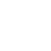 Rat Guitar Jam