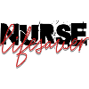 Nurse Lifesaver
