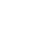 Maja, Christian name with M, maiden name, baptism