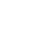 Heart Beekeeper Hive Bee