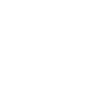 Mon luxe pèse peu.
