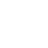 Science begins with doubt