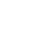 I Angle Spell Block