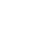 Wind sortiert Gedanken