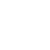 Écouter est ma force