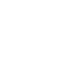 Heart Whiskey Bottle And Glass