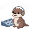 Otter Beats – Producer Otter
