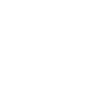 Basketball hoop net streetball vector