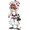 Bridezilla