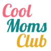 Cool Moms Club