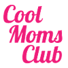 Cool Moms Club