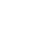 Police car chase grunge vector