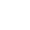Polizei Auto Action Explosion Vektor