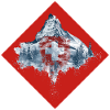 Schweiz-Suisse-Suisse-Berge-Wintersport-Ski