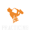 Je devrais m’entraîner au saxophone drôle