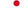 White Samurai and Red Sun
