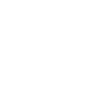 Christmas Mood Jolly