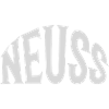 Neuss
