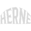 Herne