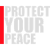 Protect Your Peace Mental Health Mindfulness