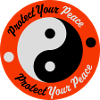 Protect Your Peace Mental Health Mindfulness