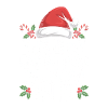 This Is My Christmas Pajama Shirt