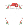Das ist mein Weihnachts-Pyjamashirt