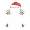This Is My Christmas Pajama Shirt