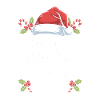 Das ist mein Weihnachts-Pyjamashirt
