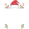 Das ist mein Weihnachts-Pyjamashirt