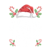 Ce t-shirt de pyjama de Noël