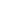 Bingo Player Cool Grandmas Play Bingo