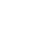 Liverpool – England Lyrics Design