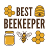 Best Beekeeper