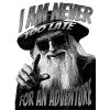 Cool Wizard