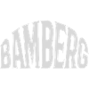 Bamberg