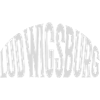 Ludwigsburg