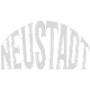 Neustadt