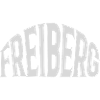 Freiberg