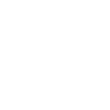 Junggesellenabschied 2026 Jga