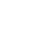 Junggesellenabschied 2026 Jga