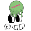 stay cool